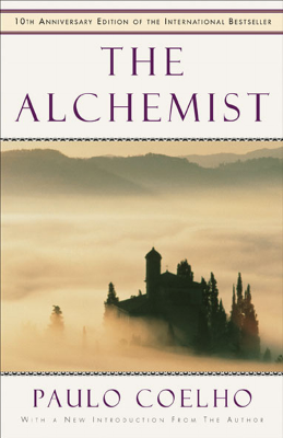 The Alchemist ( @kale_book_store ).pdf